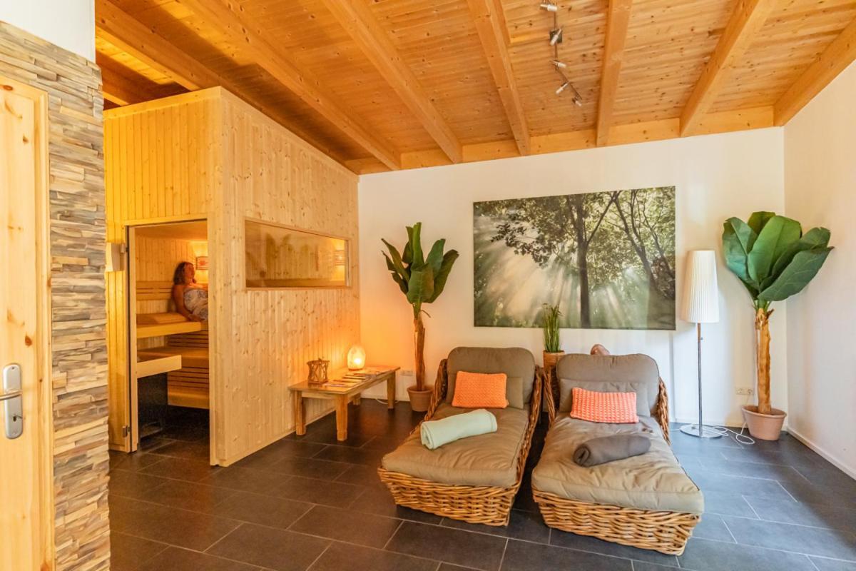 Baumhaushotel Oberbayern Jetzendorf Zewnętrze zdjęcie