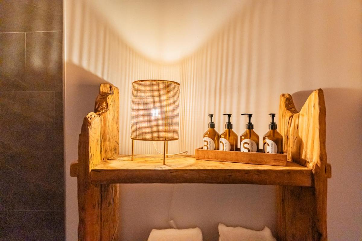 Baumhaushotel Oberbayern Jetzendorf Zewnętrze zdjęcie